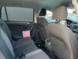 Volkswagen Tiguan S 2020 | 2.0TSI FWD (082124-VIN) full