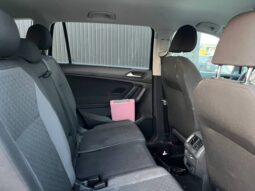 Volkswagen Tiguan S 2020 | 2.0TSI FWD (082124-VIN) full