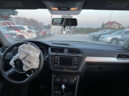 Volkswagen Tiguan S 2020 | 2.0TSI FWD (082124-VIN) full