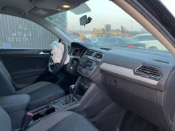 Volkswagen Tiguan S 2020 | 2.0TSI FWD (082124-VIN) full
