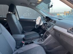 Volkswagen Tiguan S 2020 | 2.0TSI FWD (082124-VIN) full