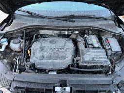 Volkswagen Tiguan S 2020 | 2.0TSI FWD (082124-VIN) full
