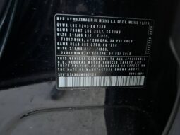 Volkswagen Tiguan S 2020 | 2.0TSI FWD (082124-VIN) full