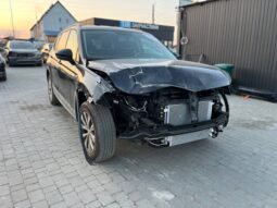 Volkswagen Tiguan S 2020 | 2.0TSI FWD (082124-VIN)