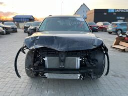 Volkswagen Tiguan S 2020 | 2.0TSI FWD (082124-VIN) full