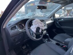 Volkswagen Tiguan S 2020 | 2.0TSI FWD (082124-VIN) full