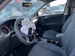 Volkswagen Tiguan S 2020 | 2.0TSI FWD (082124-VIN) full