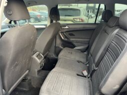Volkswagen Tiguan S 2022 | FWD (111653-VIN) full