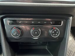 Volkswagen Tiguan S 2022 | FWD Gray (052598-VIN) full