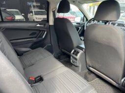 Volkswagen Tiguan S 2022 | FWD Gray (052598-VIN) full
