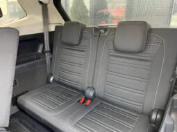 Volkswagen Tiguan S 2022 | FWD Gray (052598-VIN) full