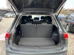 Volkswagen Tiguan S 2022 | FWD Gray (052598-VIN) full