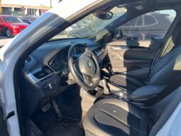 BMW X1 2016 | 2.0T AT xDrive (F67543-VIN) full