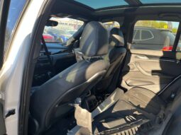 BMW X1 2016 | 2.0T AT xDrive (F67543-VIN) full