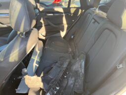 BMW X1 2016 | 2.0T AT xDrive (F67543-VIN) full