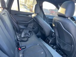 BMW X1 2016 | 2.0T AT xDrive (F67543-VIN) full