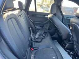 BMW X1 2016 | 2.0T AT xDrive (F67543-VIN) full