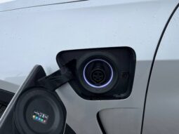 BMW X5 2016 | 2.0 PHEV Гібрид 40eDrive XDrive (S76726-VIN) full