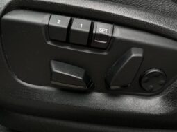 BMW X5 2016 | 2.0 PHEV Гібрид 40eDrive XDrive (S76726-VIN) full