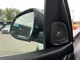 BMW X5 2016 | 2.0 PHEV Гібрид 40eDrive XDrive (S76726-VIN) full