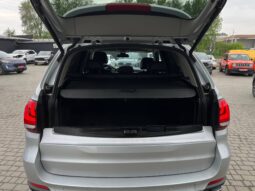 BMW X5 2016 | 2.0 PHEV Гібрид 40eDrive XDrive (S76726-VIN) full