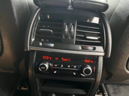 BMW X5 2016 | 2.0 PHEV Гібрид 40eDrive XDrive (S76726-VIN) full