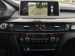 BMW X5 2016 | 2.0 PHEV Гібрид 40eDrive XDrive (S76726-VIN) full