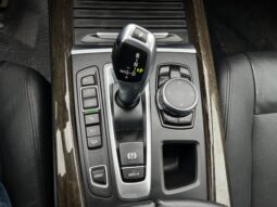 BMW X5 2016 | 2.0 PHEV Гібрид 40eDrive XDrive (S76726-VIN) full