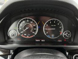 BMW X5 2016 | 2.0 PHEV Гібрид 40eDrive XDrive (S76726-VIN) full