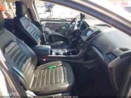 Ford Edge 2020 | 2.0 EcoBoost AT FWD SEL (A74101-VIN) full