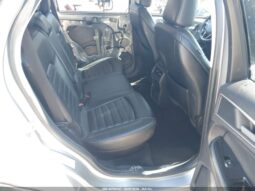 Ford Edge 2020 | 2.0 EcoBoost AT FWD SEL (A74101-VIN) full