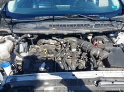 
Ford Edge 2020 | 2.0 EcoBoost AT FWD SEL (A74101-VIN) full									