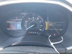 Ford Edge 2020 | 2.0 EcoBoost AT FWD SEL (A74101-VIN) full