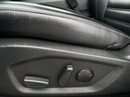Ford Edge 2022 | 2.0 Ecoboost AWD AT SEL (A99714-VIN) full