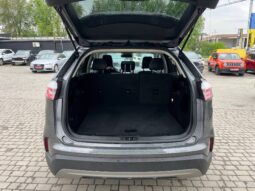 Ford Edge 2022 | 2.0 Ecoboost AWD AT SEL (A99714-VIN) full