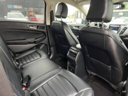 Ford Edge 2022 | 2.0 Ecoboost AWD AT SEL (A99714-VIN) full