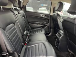Ford Edge 2022 | 2.0 Ecoboost AWD AT SEL (A99714-VIN) full