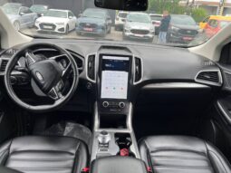 Ford Edge 2022 | 2.0 Ecoboost AWD AT SEL (A99714-VIN) full