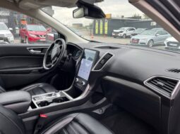 Ford Edge 2022 | 2.0 Ecoboost AWD AT SEL (A99714-VIN) full