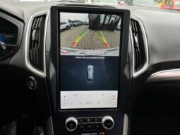 Ford Edge 2022 | 2.0 Ecoboost AWD AT SEL (A99714-VIN) full
