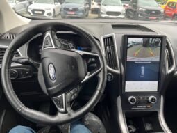 Ford Edge 2022 | 2.0 Ecoboost AWD AT SEL (A99714-VIN) full
