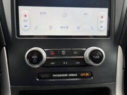 Ford Edge 2022 | 2.0 Ecoboost AWD AT SEL (A99714-VIN) full