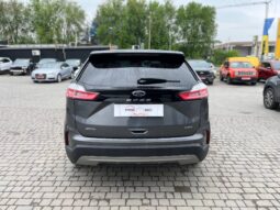 Ford Edge 2022 | 2.0 Ecoboost AWD AT SEL (A99714-VIN)