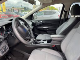 Ford Escape 2016 | 1.5T AT AWD (C17940-VIN) full