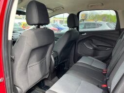 Ford Escape 2016 | 1.5T AT AWD (C17940-VIN) full