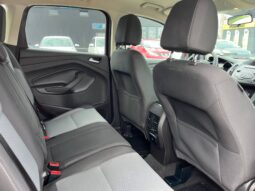 Ford Escape 2016 | 1.5T AT AWD (C17940-VIN) full