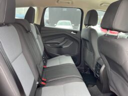 Ford Escape 2016 | 1.5T AT AWD (C17940-VIN) full