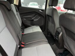 Ford Escape 2016 | 1.5T AT AWD (C17940-VIN) full