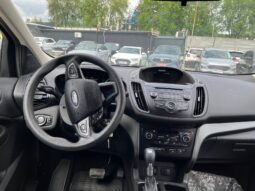 Ford Escape 2016 | 1.5T AT AWD (C17940-VIN) full