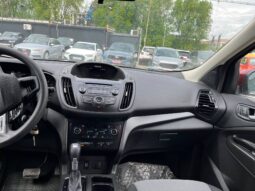 Ford Escape 2016 | 1.5T AT AWD (C17940-VIN) full